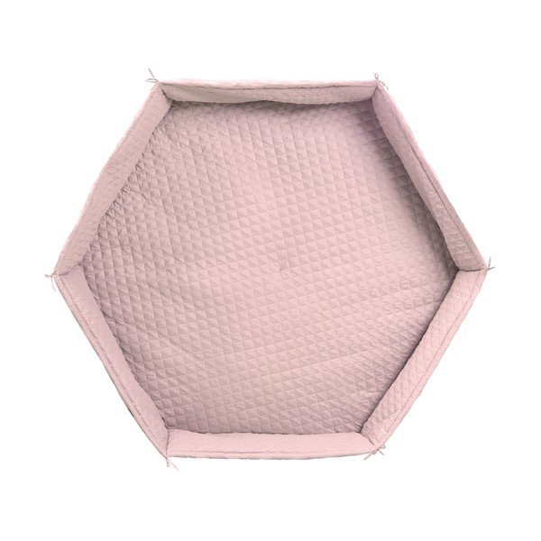 Lovytės apsauga 115 cm Roba style – Roba-image-1