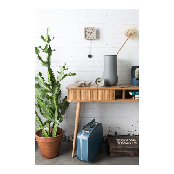 Konsolinis staliukas Zuiver Barbier-image-1