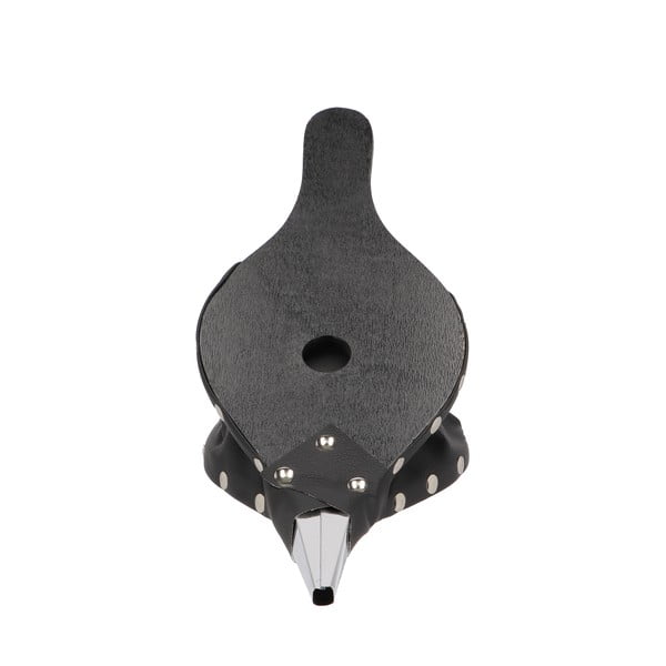 Židinio įrankis – Esschert Design-image-2