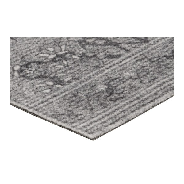 Rudas kilimas Zala Living Cook & Clean Mirage, 60 x 180 cm-image-3