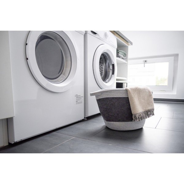 Audinio krepšys Bea - Wenko-image-1