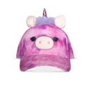 Vaikiška kepurė Lola - SQUISHMALLOWS