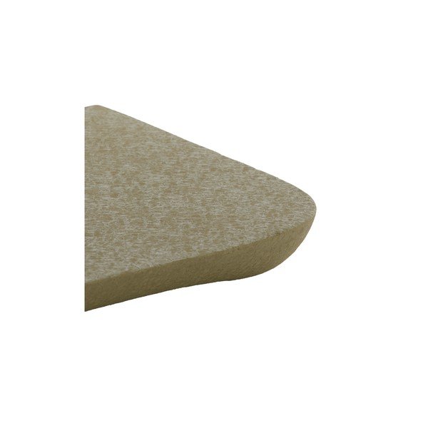 Iš metalo sieninė lentyna žalios spalvos 41 cm Adawa – Light & Living-image-2