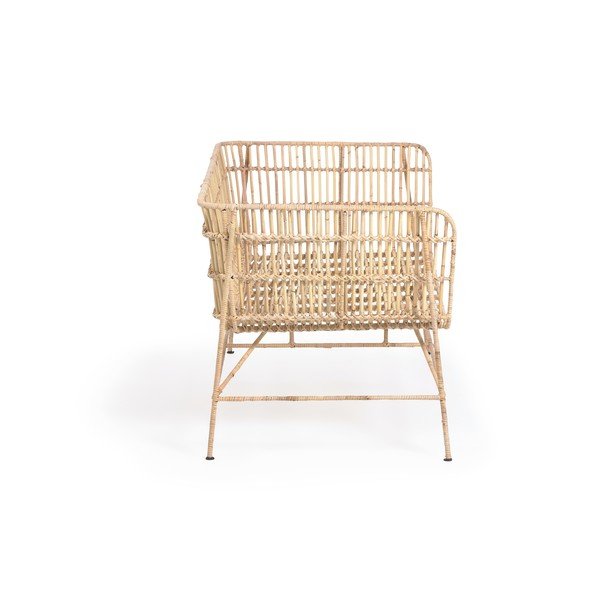 Ratano sofa Kave Home Aiala-image-4