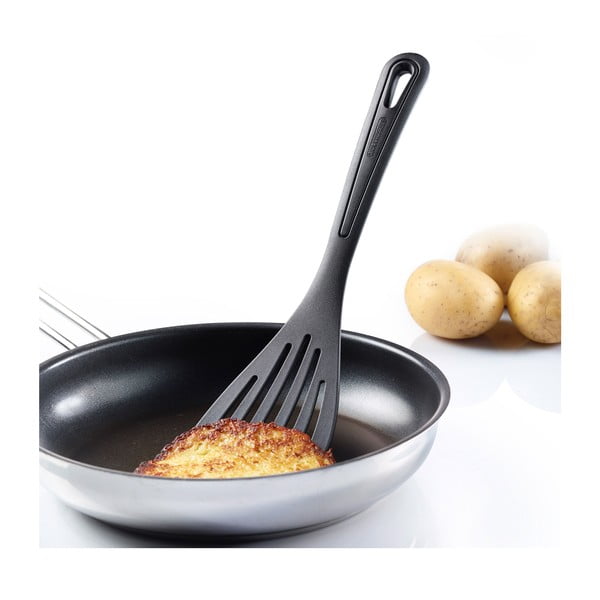 Mentelė Westmark Gentle-image-1