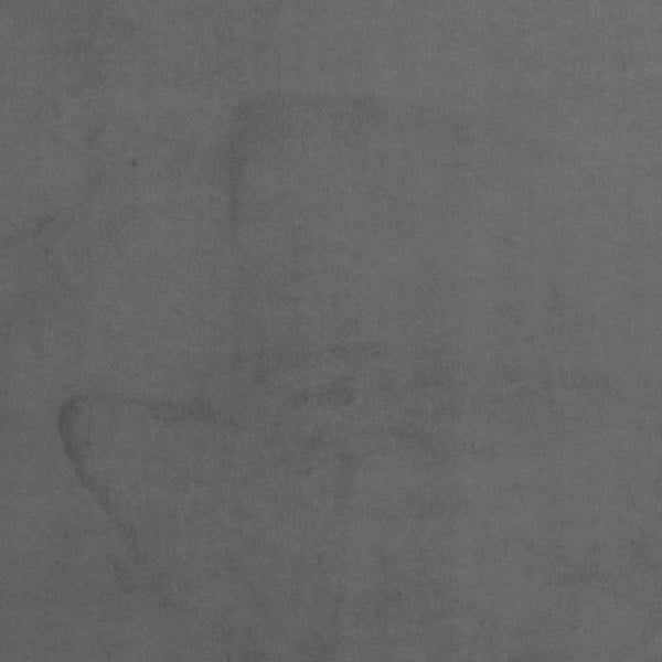 Antracito pilkos spalvos sofa "Max Winzer Jeronimo", 154 cm-image-1