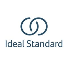 Ideal Standard · IdealRain Pro