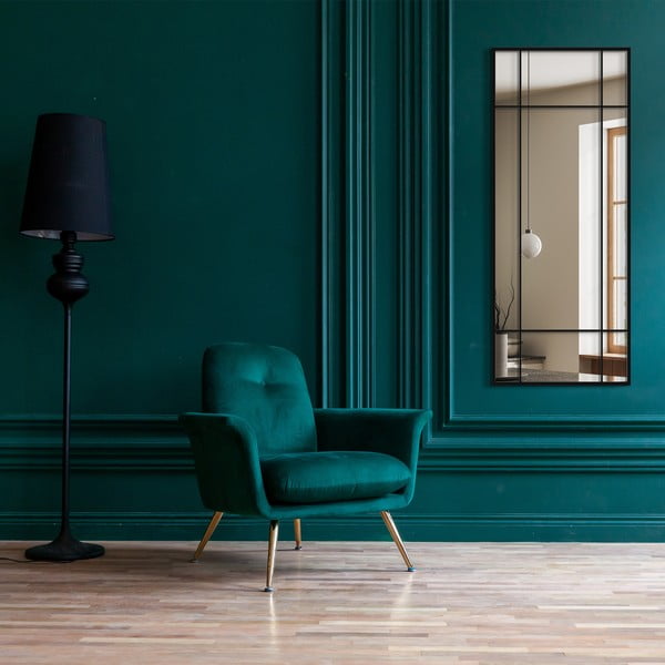 Sieninis veidrodis 60x150 cm Loft Connor – Styler-image-3