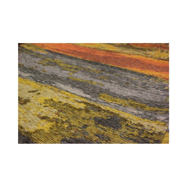 Kilimas Scotty, 135 x 200 cm-image-1