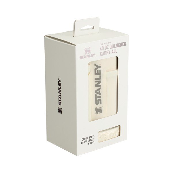 Termoso laikiklis All-Day Quencher Carry-All Rose Quartz – Stanley-image-2