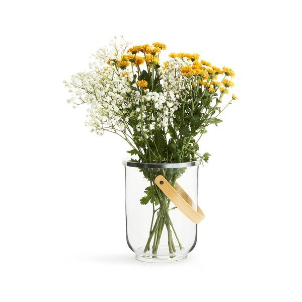 Daugiafunkcinė vaza Sagaform Nature-image-1