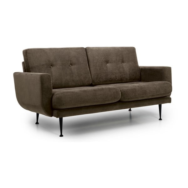 Ruda sofa Scandic Fly-image-2