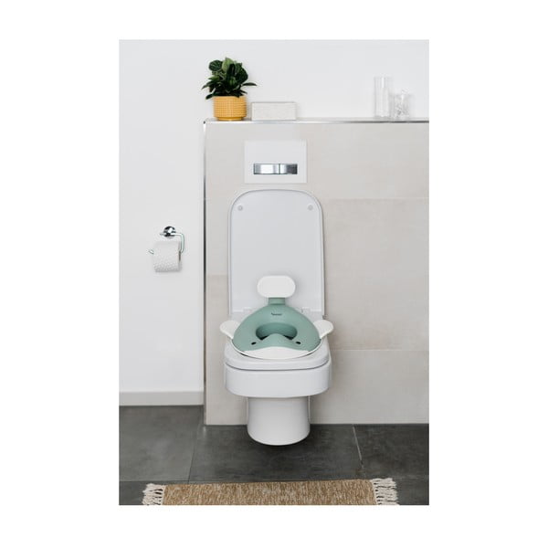 Žalias vaikiškas klozetas - Kindsgut-image-3