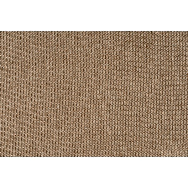 Užuolaida rudos spalvos 140x260 cm Avalon – Mendola Fabrics-image-4