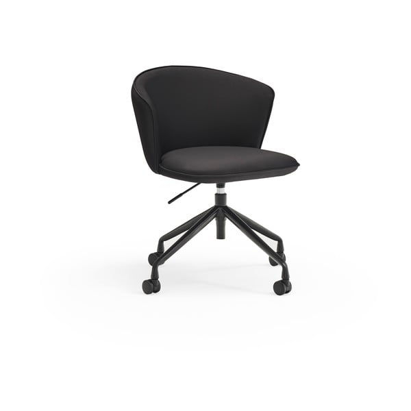 Biuro kėdė Add – Teulat-image-3