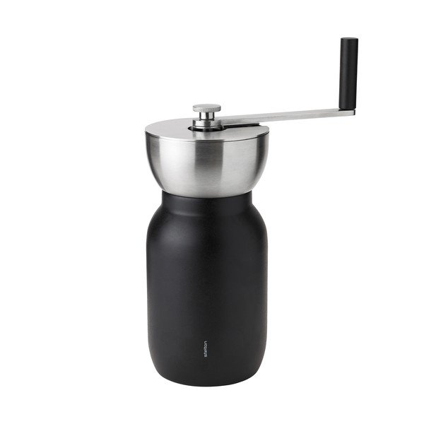 Iš nerūdijančio plieno kavamalė Collar – Stelton