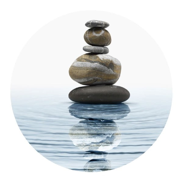 "Wenko" meditacijos kabliukas-image-1
