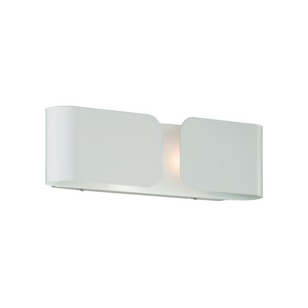 Sieninis šviestuvas Evergreen Lights Gurro