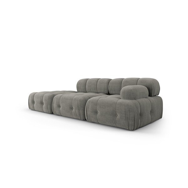 Gultas pilkos spalvos Ferento – Cosmopolitan Design-image-2