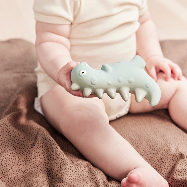 Kramtukas Theo DIno – OYOY Mini-image-2