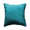 Dekoratyvinė pagalvėlė 40x40 cm Essentiel – douceur d'intérieur