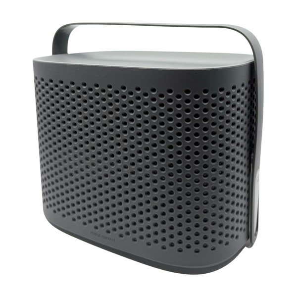 Drėgmės sugėriklis Absodry Duo Family Bag 12-series – Everbrand Sweden-image-2