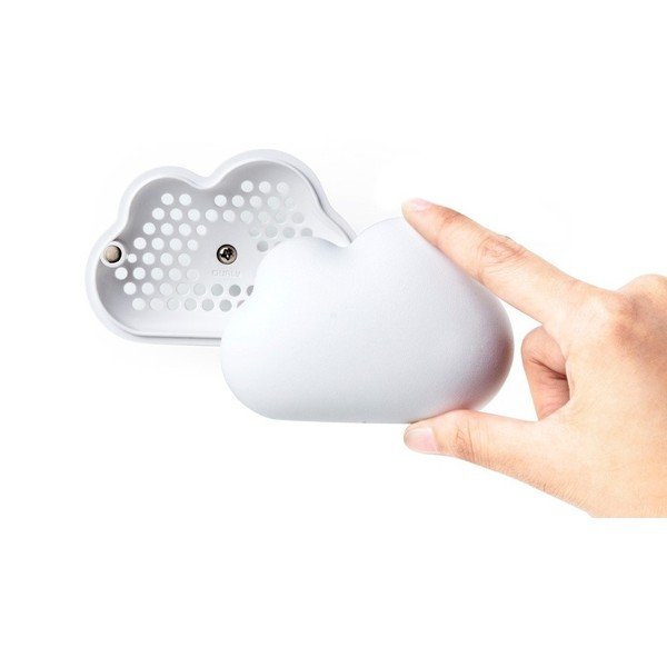 "Qualy Cloud Hook" kablys-image-3