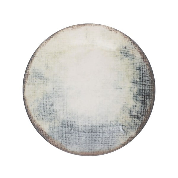 24 dalių porcelianinių indų rinkinys Güral Porselen Denim-image-4