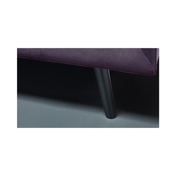 Violetinė sofa Bobochic Paris Paris-image-3