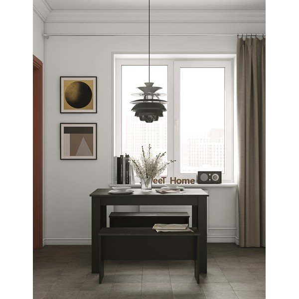 Valgomojo rinkinys Nice – TemaHome-image-1