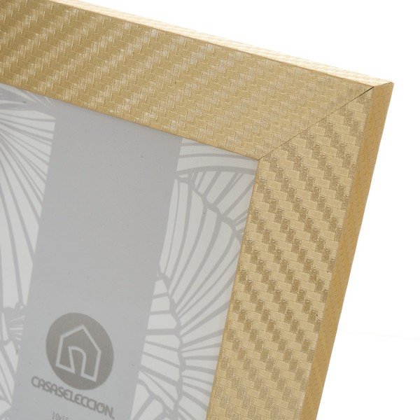 Rėmas 14x19 cm – Casa Selección-image-2