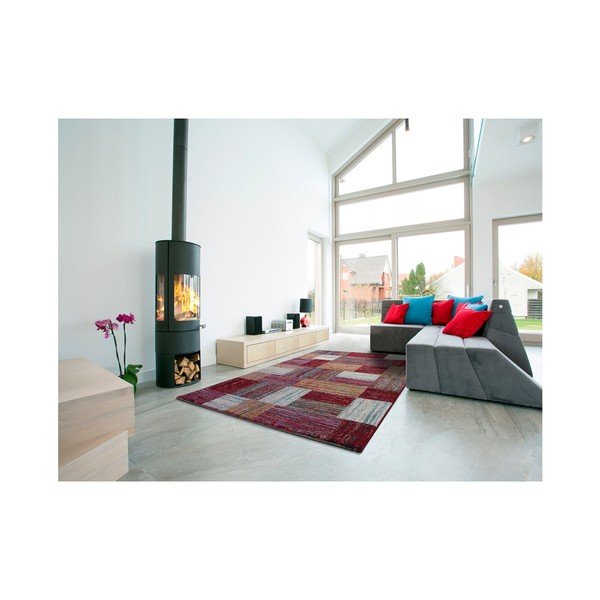 Kilimas Universal Kalia, 120 x 170 cm-image-1