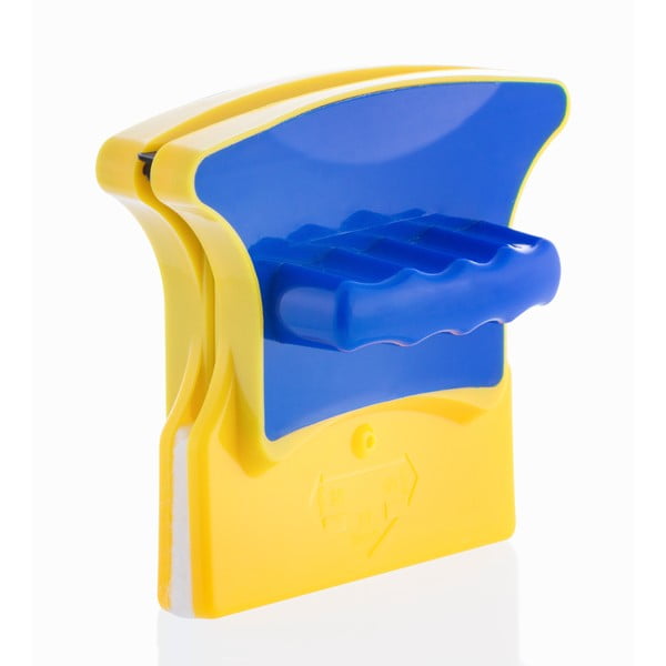 Magnetinis langų valiklis InnovaGoods-image-1