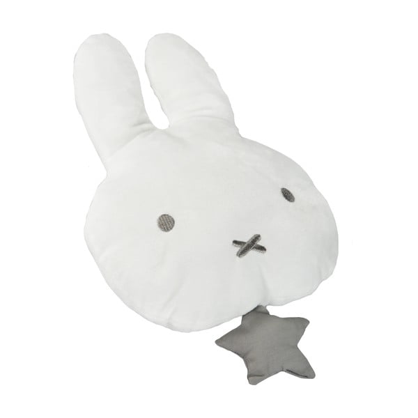 Žaislas kūdikiams Miffy – Roba-image-2