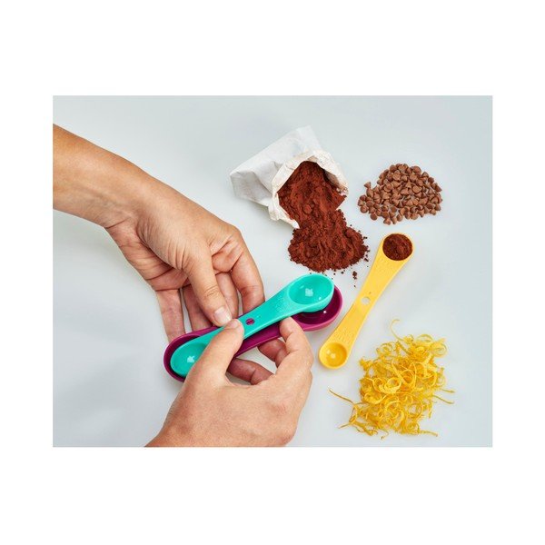 3 Metaltex šaukštų rinkinys-image-2