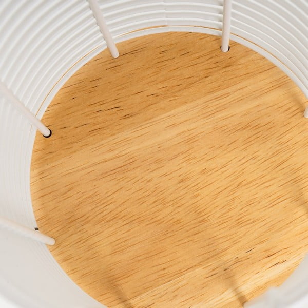 Iš metalo indų stovas – Casa Selección-image-1