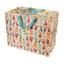 Didelis krepšys Rex London Colourful Creatures