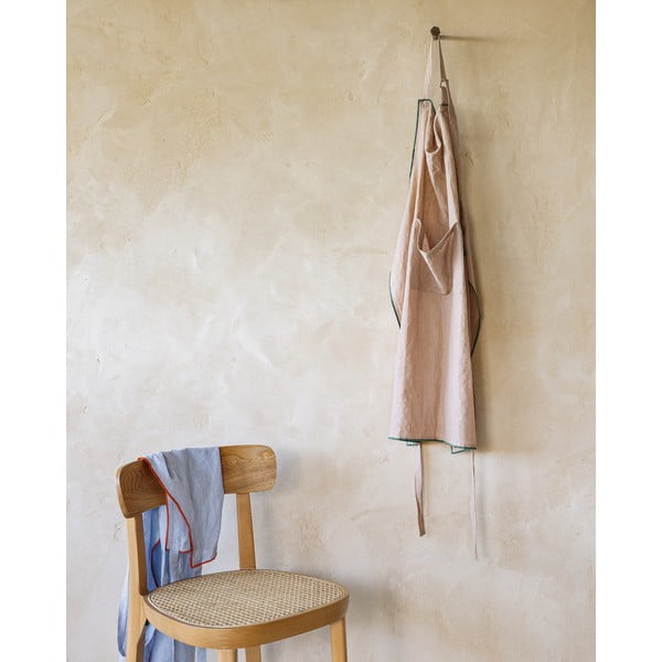 Bukmedžio medienos valgomojo kėdė Kave Home Romane-image-4