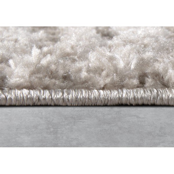 Kilimas smėlio spalvos 80x240 cm Pigment Beige – Elle Decoration-image-4