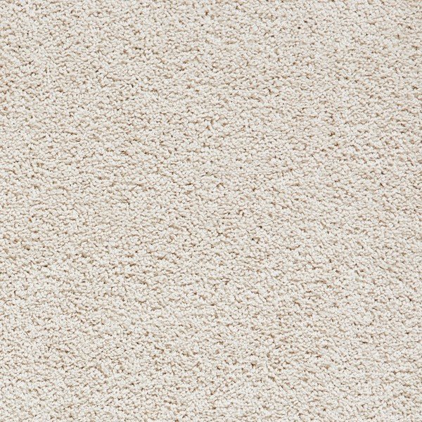Skalbiamas iš perdirbto pluošto kilimas kreminės spalvos 80x150 cm Bali – Think Rugs-image-3