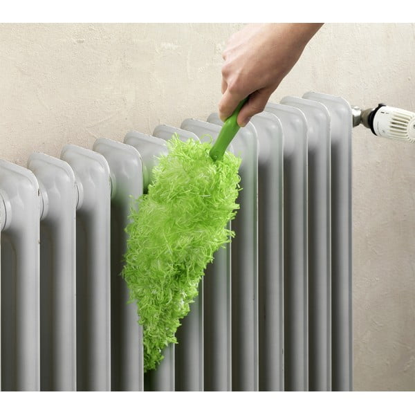 Atsarginė teleskopinė dulkių šluostė - Maximex-image-1