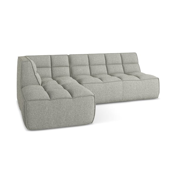 Modulinė kampinė sofa Kalai – Makamii-image-3