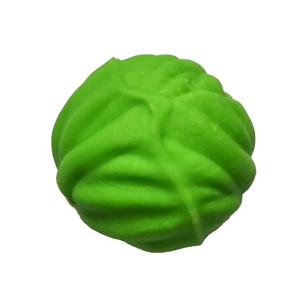 Aksesuarai vakarėliams 4 vnt. Vegetable Surprise Balls – Meri Meri-image-3