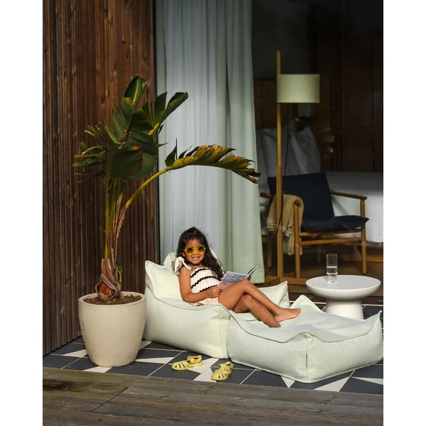 Vaikiškas sodo sėdmaišis Outdoor – Wigiwama-image-3