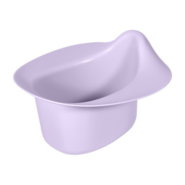 Violetinės spalvos naktipuodis – Kindsgut-image-2