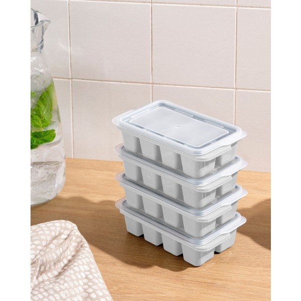 Ledukų formos 4 vnt. – Hermia-image-1