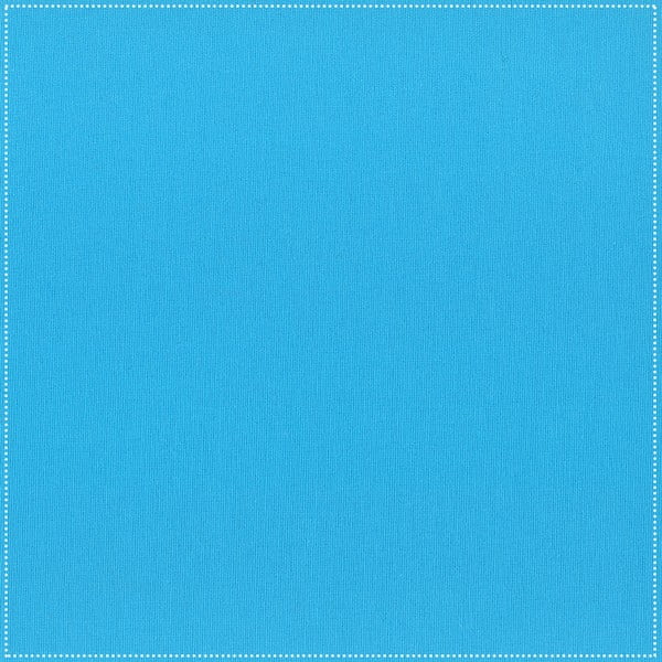 "Karup Figo Wenge/Horizon Blue" poilsio kėdė, 70 cm-image-3