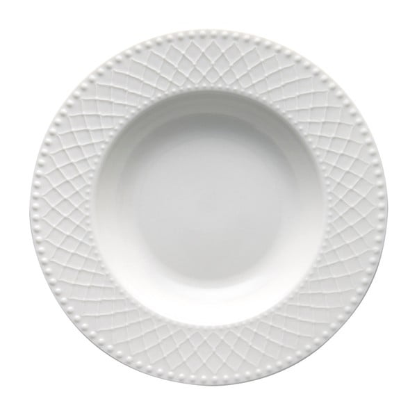 18 dalių indų rinkinys Brandani Burlesque-image-4