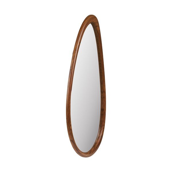 Sieninis veidrodis Luxon – House Nordic-image-3