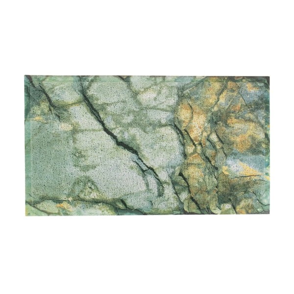 Kilimėlis 60x90 cm Slate - Artsy Doormats